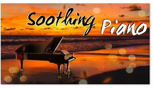 Image result for Relaxing Instrumental Music CDs