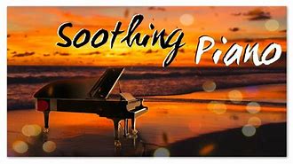 Image result for Relaxing Instrumental House Music