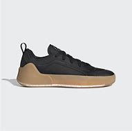 Image result for Adidas by Stella McCartney Shoes