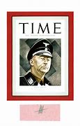 Image result for Hydride Himmler