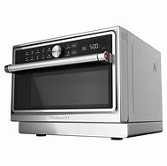Image result for Combination Ovens with Microwave