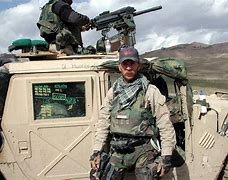 Image result for Us Special Forces Afghanistan Multicam
