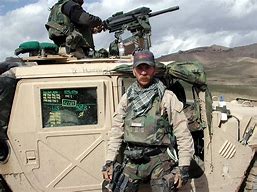Image result for Special Forces Group Afghanistan