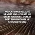 Image result for 2018 Inspirational and Motivational Quotes