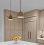 Image result for Contemporary Kitchen Remodel