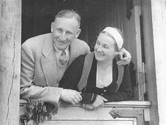 Image result for Lina Heydrich Photos