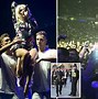Image result for Damaged to Manchester Arena