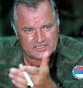 Image result for Serbian Army Bosnian War