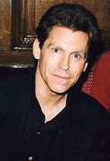 Image result for Jeff Conaway Younger
