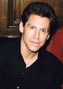 Image result for Jeff Conaway Died