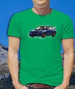 Image result for Subaru WRX Shirt
