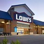 Image result for Lowe's R-Panel