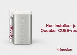 Image result for Quooker Cube