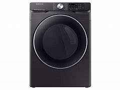 Image result for Samsung Smart Dryer Electric