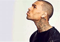 Image result for Chris Brown Profile Picture On Twitter