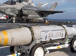Image result for Us Military Nuclear Missiles