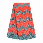Image result for AliExpress African Clothing Lace