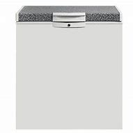Image result for Prices On Chest Freezers at Game