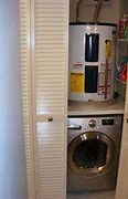 Image result for Aaron's Appliances Washer Dryer