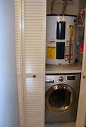 Image result for LG Smart Washer and Dryer