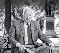 Image result for David McCullough Huntsville Pictures
