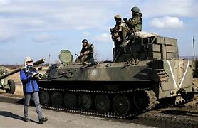 Image result for Russian Ukraine War Battles