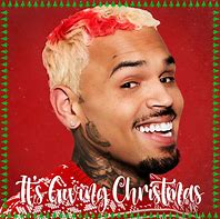 Image result for Chris Brown No