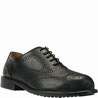 Image result for Jalaps Shoes