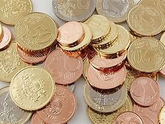 Image result for Latvian Currency