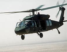 Image result for Iraq War Helicopter