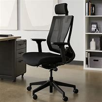 Image result for Modern Home Office Chair