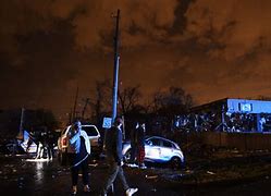Image result for Tennessee Tornado Pics