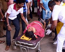 Image result for Sri Lanka Dead Woman