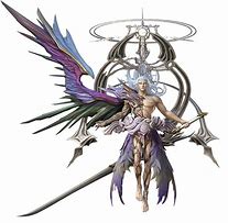 Image result for Dissidia NT DLC Characters