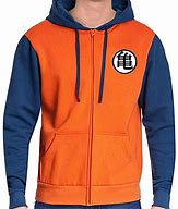 Image result for Chris Brown Fame Hoodie
