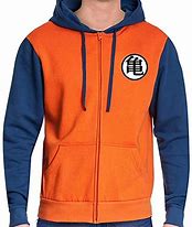 Image result for Mexican Baja Hoodie