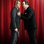 Image result for Jim Belushi with Famous Actors