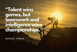 Image result for Best Quotes for Teamwork