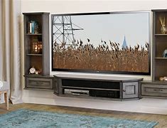 Image result for Wide TV Stand