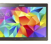 Image result for Samsung Galaxy First Tablet