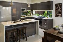 Image result for Display Kitchen Design