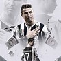 Image result for Ronaldo Juventus Wallpaper Messi