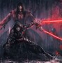 Image result for Epic Star Wars Sith Wallpaper