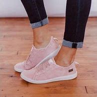 Image result for Women's Casual Shoes Sneakers