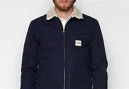 Image result for Apc Carhartt Jacket