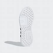 Image result for Rare Adidas Shoes