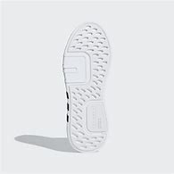 Image result for Adidas Originals Shoes for Men