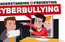 Image result for Cyberbullying Funny