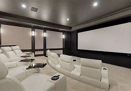Image result for Home Theater Furniture Product