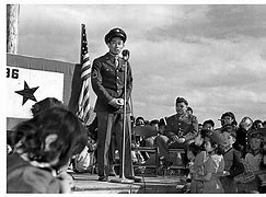 Image result for Japanese Americans during World War 2